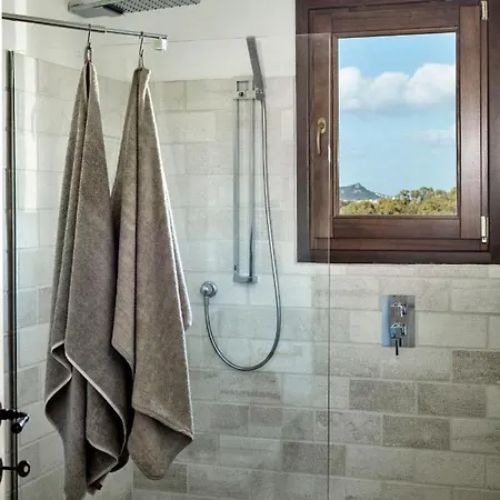 Cascioni Eco Retreat