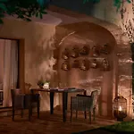Cascioni Eco Retreat أرتْساكينا