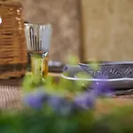 Cascioni Eco Retreat