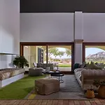 Cascioni Eco Retreat فندق 5*