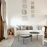 Cascioni Eco Retreat فندق