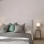 فندق Cascioni Eco Retreat 5*