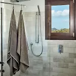 Cascioni Eco Retreat