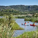 Hotel Cascioni Eco Retreat 5*