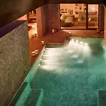 Cascioni Eco Retreat Arzachena