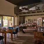 Hotel Cascioni Eco Retreat 5*