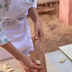 Hotel Cascioni Eco Retreat