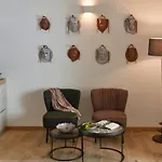 Cascioni Eco Retreat 5*