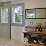 Cascioni Eco Retreat 5*