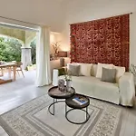 Cascioni Eco Retreat فندق أرتْساكينا