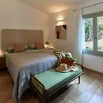 فندق Cascioni Eco Retreat 5*