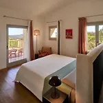 Cascioni Eco Retreat 5*