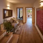 Cascioni Eco Retreat