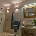 Cascioni Eco Retreat Hotel 5*