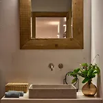 Cascioni Eco Retreat 5*
