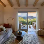 Cascioni Eco Retreat فندق 5*