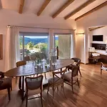 Cascioni Eco Retreat فندق أرتْساكينا