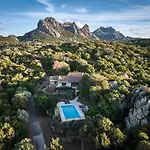 Cascioni Eco Retreat