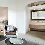Cascioni Eco Retreat فندق أرتْساكينا