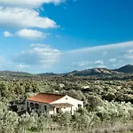 فندق Cascioni Eco Retreat 5*
