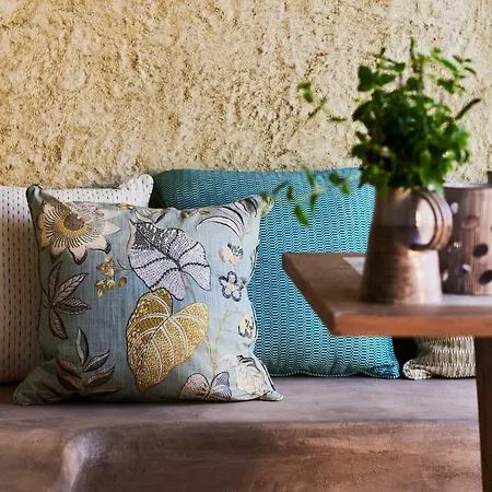 Cascioni Eco Retreat 酒店 阿尔扎凯纳