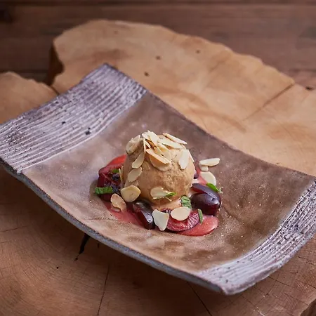 酒店 Cascioni Eco Retreat 5*