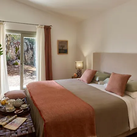 Cascioni Eco Retreat