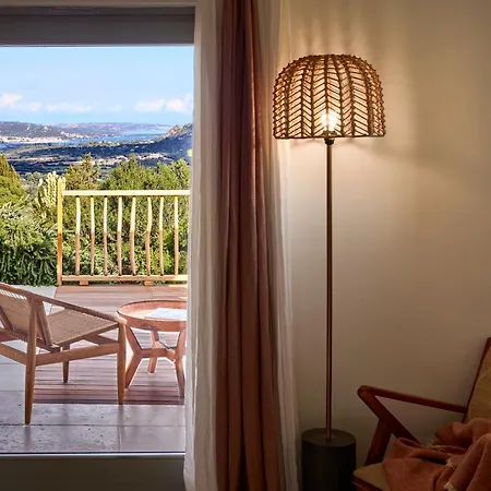 Cascioni Eco Retreat