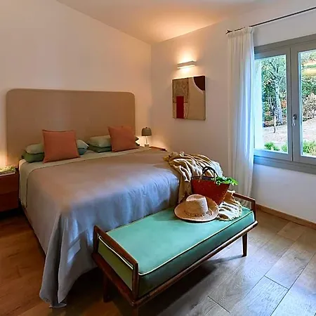 Hotel Cascioni Eco Retreat 5*