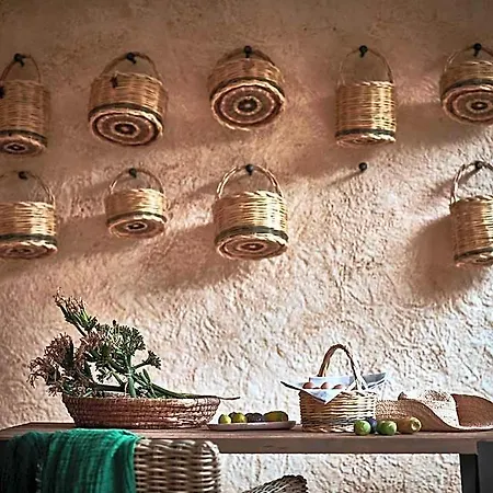 Cascioni Eco Retreat