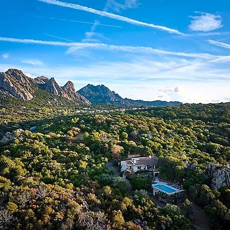 Hotel Cascioni Eco Retreat 5*