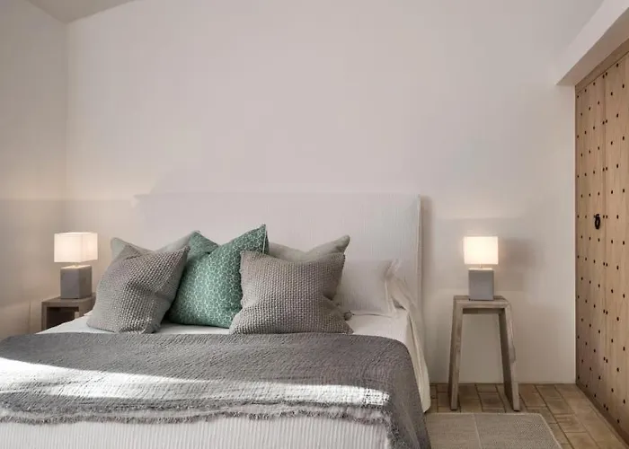 Hotel Cascioni Eco Retreat 5*