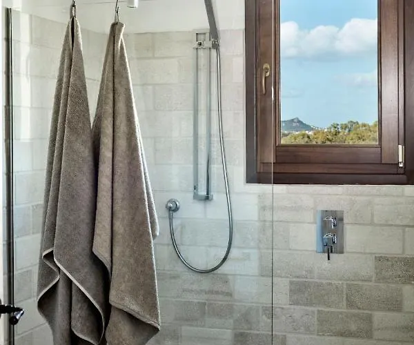 Cascioni Eco Retreat